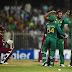 Momentum on their side, in-form Pakistan eye ODI series win