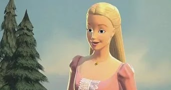 barbie and the nutcracker full movie in english