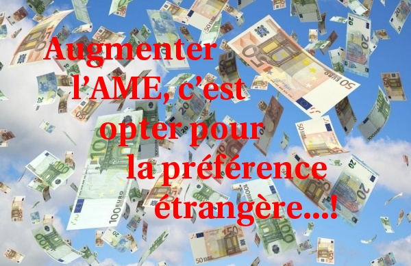 Photographie d'illustration
