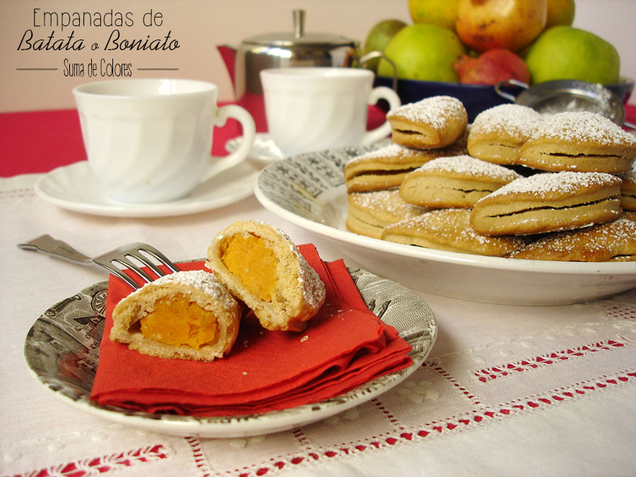 Empanadas de Batata 03