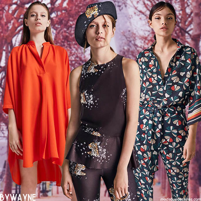 Otoño Invierno Mussi Blusas Blusas De Otoño Invierno 2019 Clearance