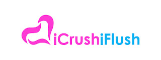 Valentines Day leads to increase of up to 64% usage in Dating Apps among women: iCrushiFlush Reports