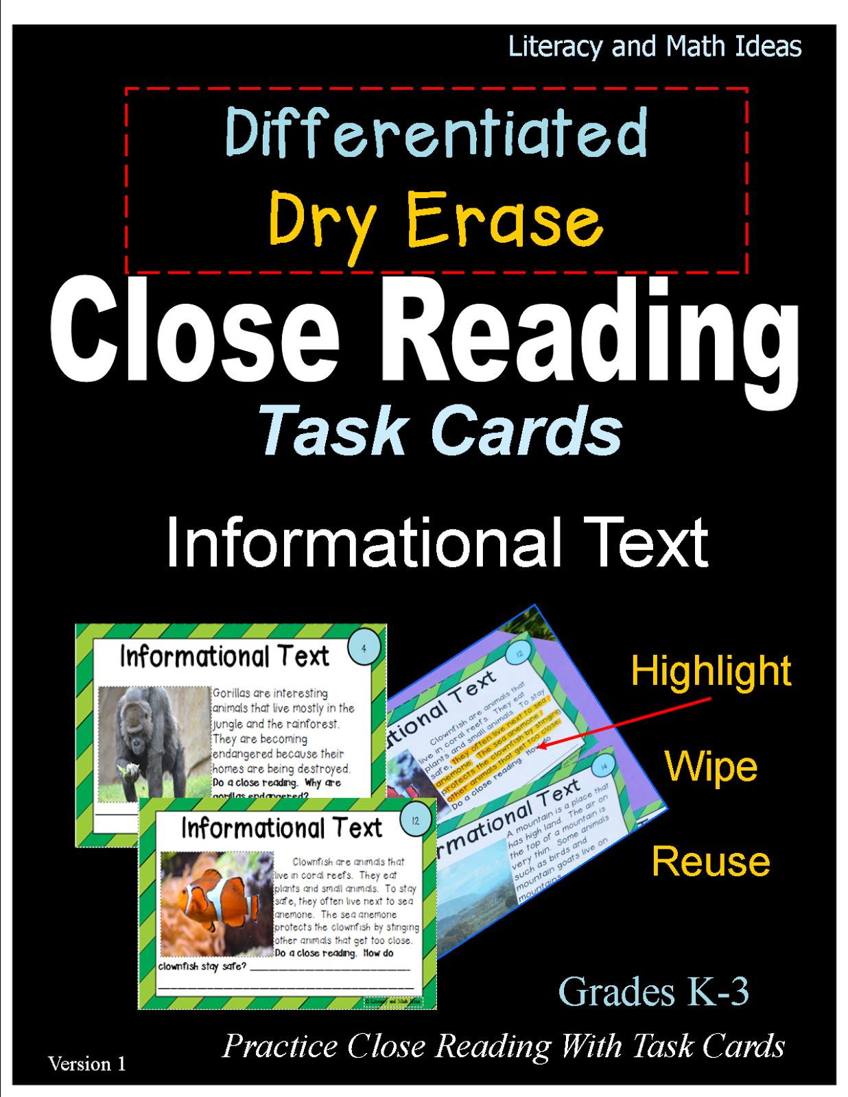 literacy-math-ideas-dry-erase-close-reading-task-cards-informational
