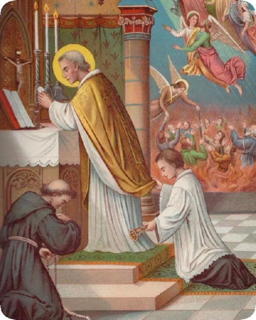 Siete sacramentos en la Iglesia - Material y artículo de catecismoparaninos.blogspot.com