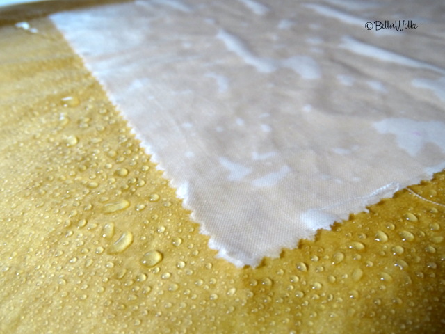 Blog-Inhaltsbild für 'Stoff designen ...'