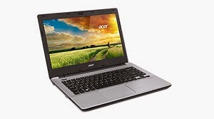 Acer Aspire V3-472 Intel Serial IO Drivers for Windows Drivers Acer Aspire V3-472 Intel Serial IO