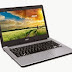Acer Aspire V3-472G Windows 10 64bit drivers
