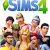 THE SIMS 4 DELUXE EDITION Game