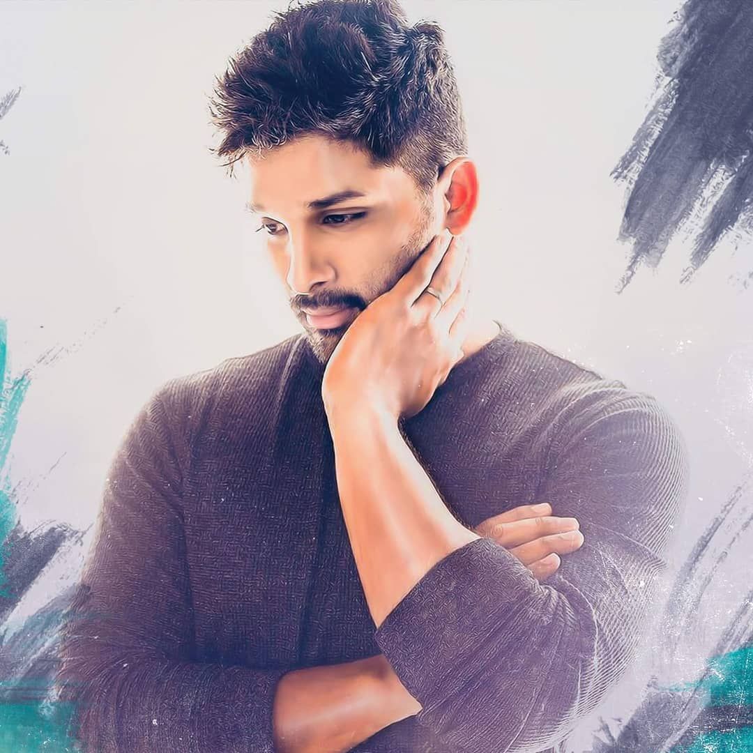 good morning images in telugu