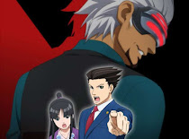 Get Wallpaper Chuuka Ichiban S2 Sub Indo Chuuka Ichiban S2 Sub Indo For iPhone