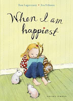 http://www.pageandblackmore.co.nz/products/887182?barcode=9781927271896&title=WhenIamHappiest%28Dani%233%29
