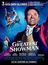 Download Film The Greatest Showman 2017 Subtitle Indonesia Jagat Bioskop