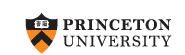 UNIVERSIDAD DE PRINCETON