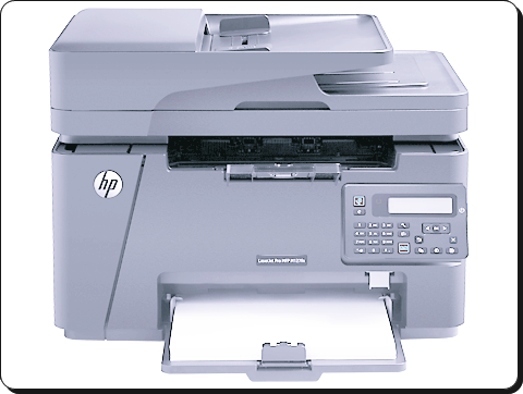 Mfp m132fw. Laserjet pro mfp m132nw. Laserjet pro m132fn драйвер. Laserjet pro m132fn драйвер. Laserjet pro m132fn драйвер.