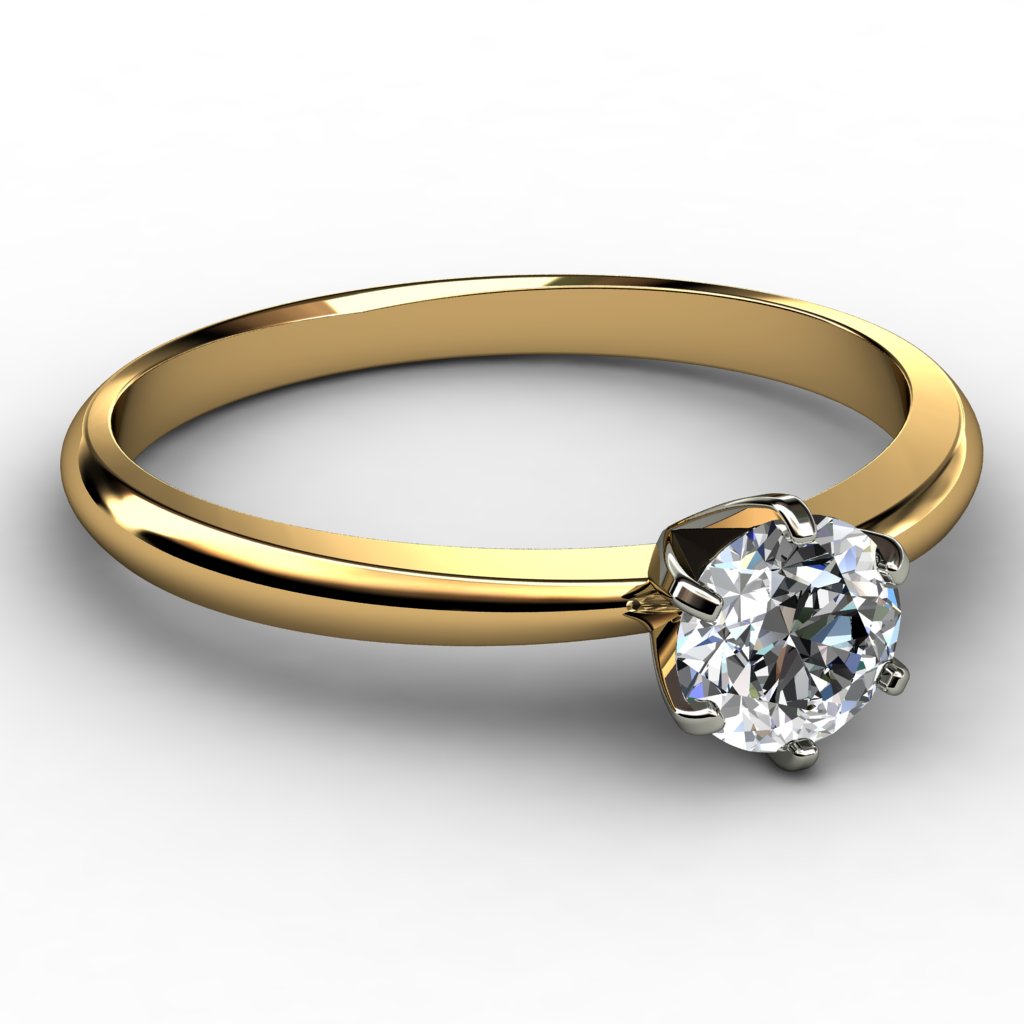 Instant Solutions for Engagement Rings Perth