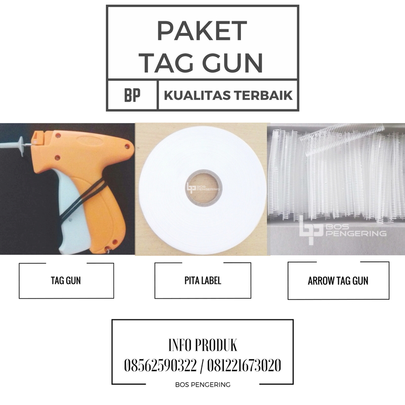 PRODUSEN KONVERSI / MODIFIKASI PENGERING LAUNDRY BANDUNG( BOS PENGERING