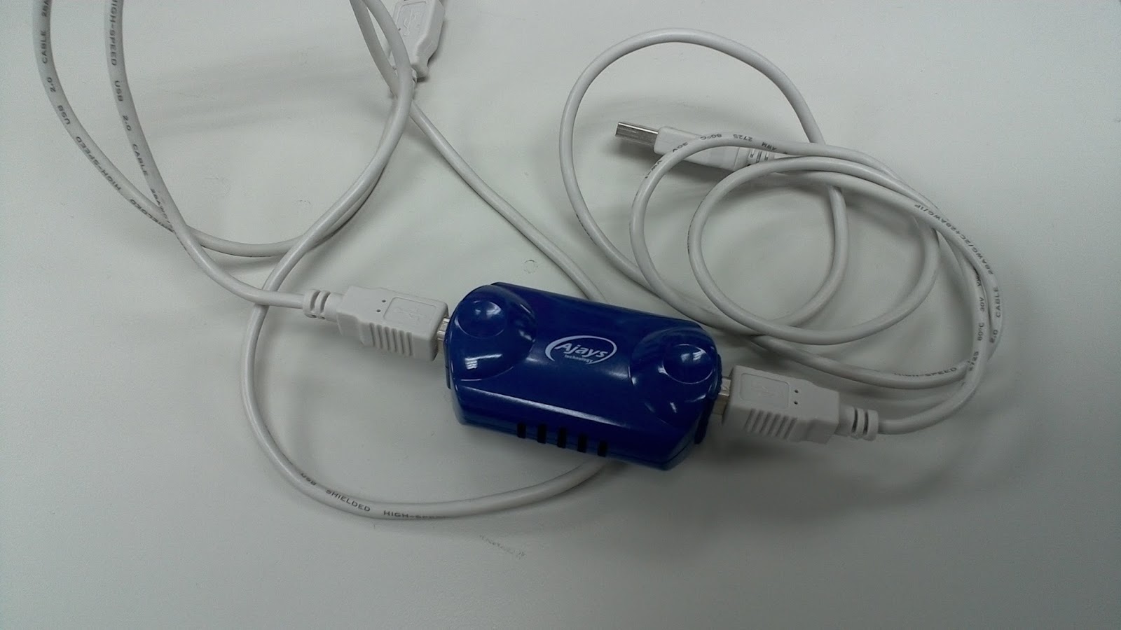 Drivers usb 3.0 debug cable Windows Download