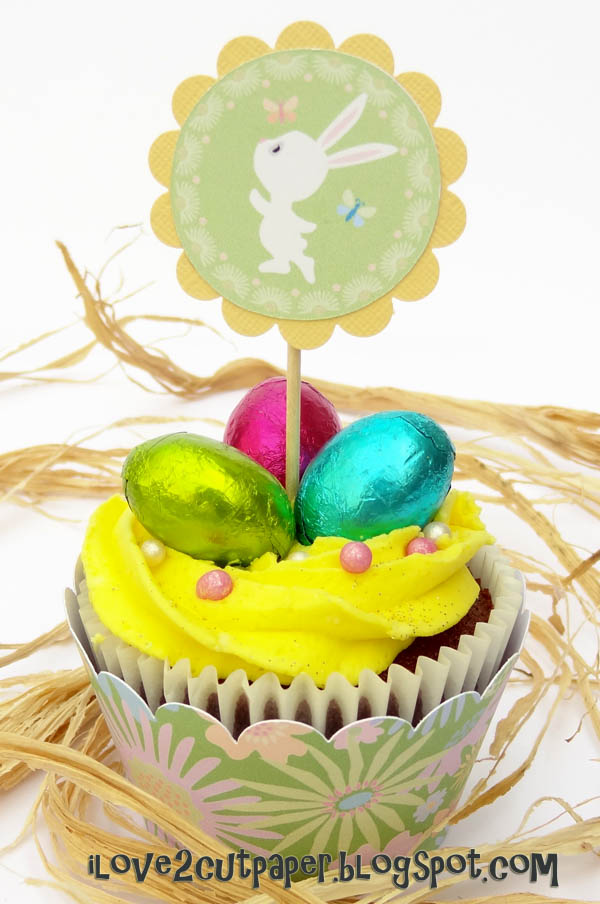 i-love-2-cut-paper-easter-printable-cake-toppers-and-wrappers