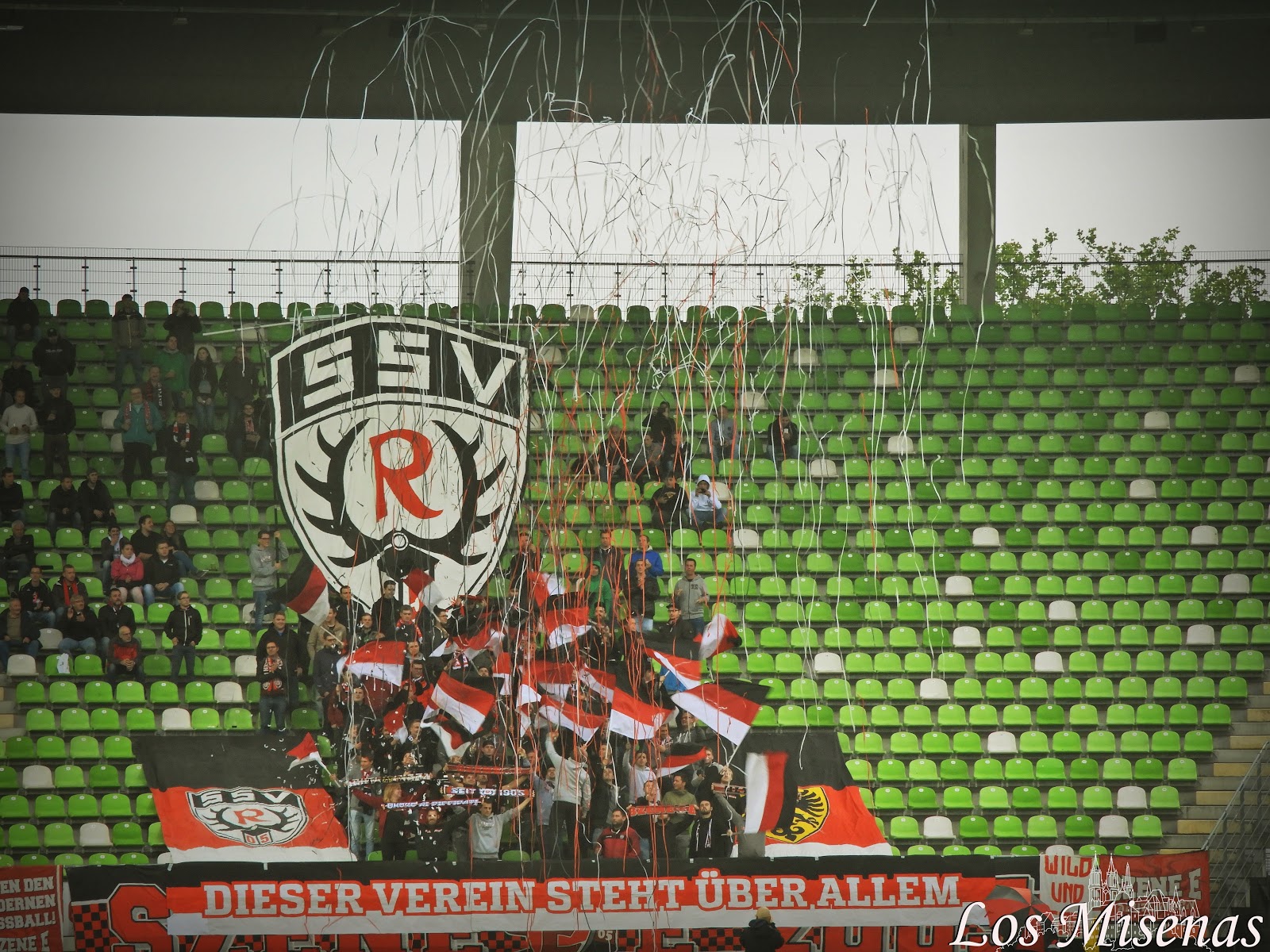 los-misenas-ssv-reutlingen-05-vs-fv-ravensburg