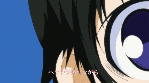 Beyblade Burst GIF - Find & Share on GIPHY  Bleach anime ichigo, Anime,  Beyblade characters
