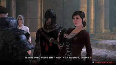 Download Game of Thrones Episode 1 Game Setup Download Game of Thrones Episode 1 Game Setup