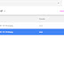 Merubah status file pada Google drive Private ke Public Terbaru 2018
