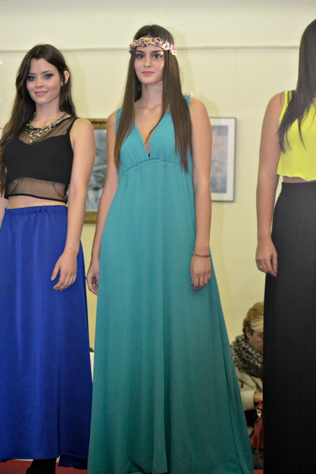 Desfile_benéfico_ONIXAY_en_Lanzarote_03