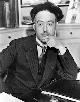Louis Victor De Broglie De-Broglie