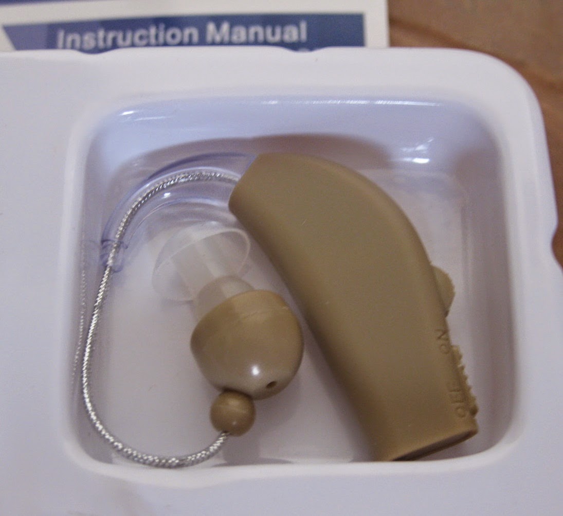 Malaysia hearing aid alat bantu dengar harga rendah in pharmacy at low