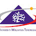 Kursus Yang Ditawarkan Di Universiti Malaysia Terengganu (UMT)