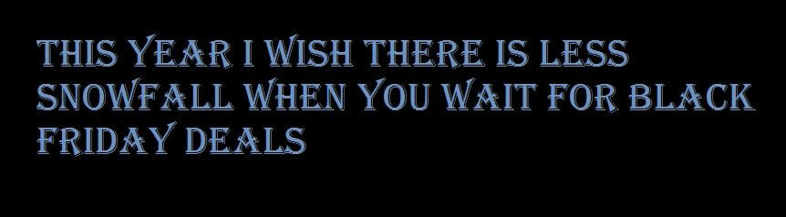 Inspirational Inspirational