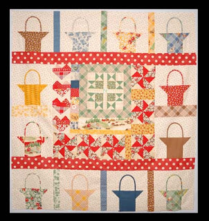 free quilt block patterns | Learn How to Quilt
