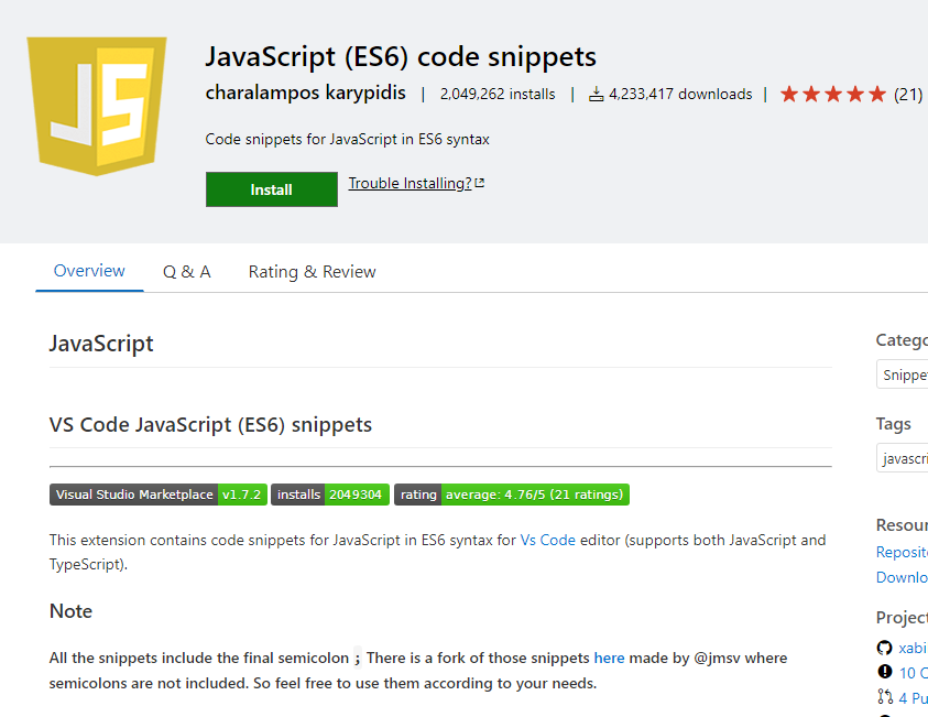 Visual studio javascript. Visual studio code js. Js код. Javascript extension. Prettier - code formatter.