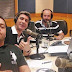 Programa 'Na Geral' estreia nesta sexta-feira na Kiss FM