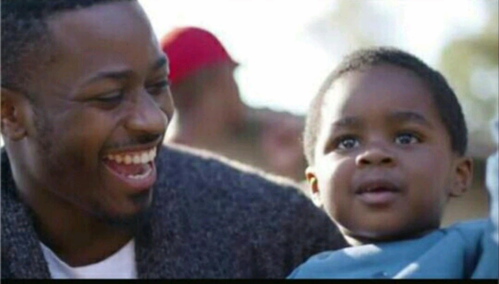 mzansi