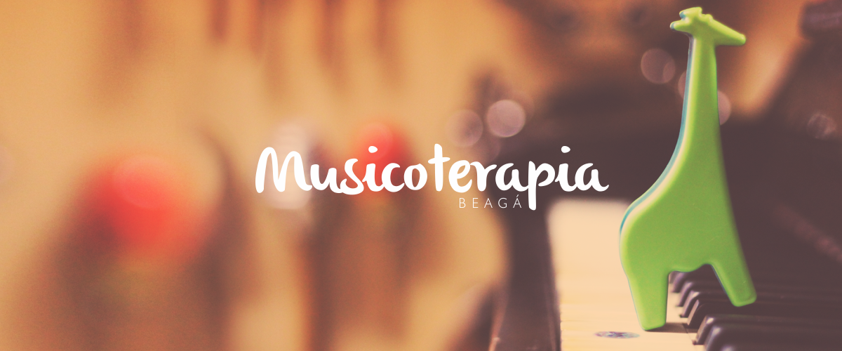 Musicoterapia BH