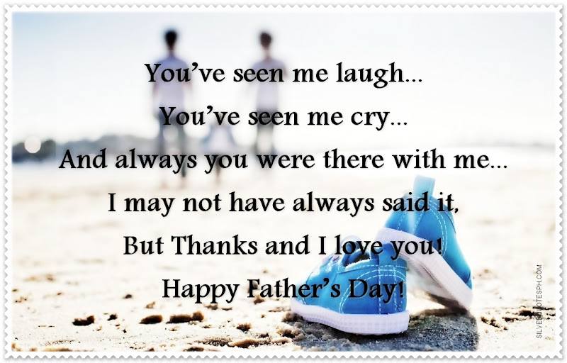 Happy Father's Day!, Picture Quotes, Love Quotes, Sad Quotes, Sweet Quotes, Birthday Quotes, Friendship Quotes, Inspirational Quotes, Tagalog Quotes