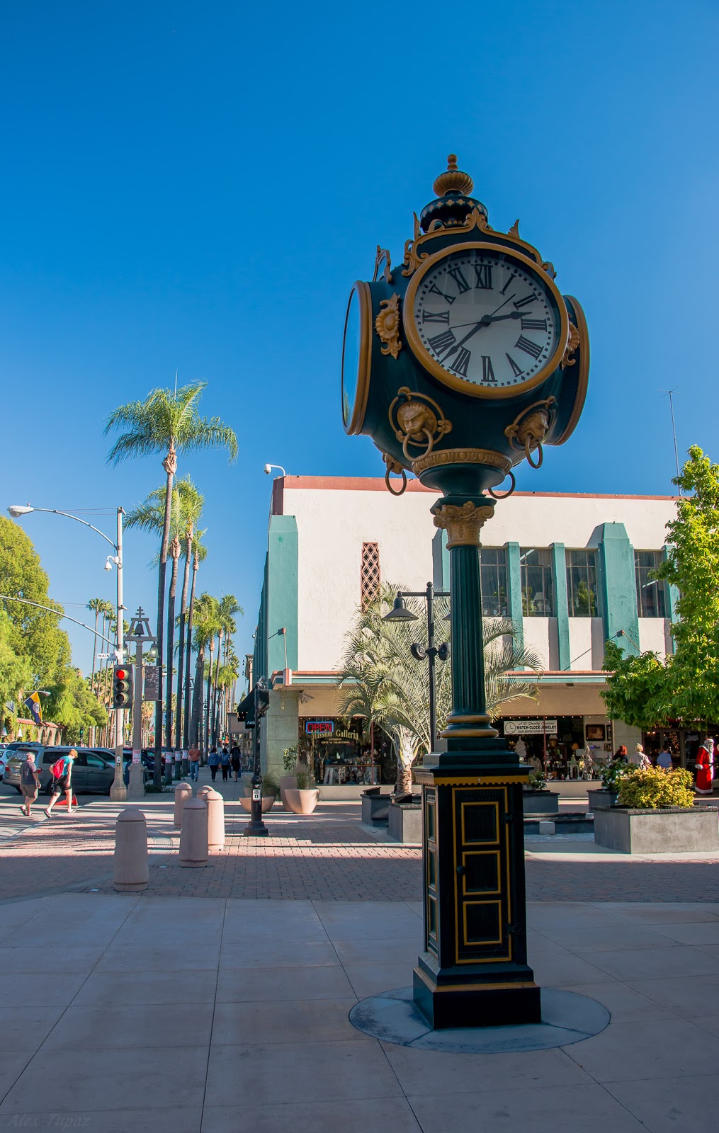Alex Tupaz 3 Things To Do In Downtown Riverside With 20 alex-tupaz-3-things-to-do-in-downtown-riverside-with-20