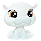 Littlest Pet Shop Series 1 Multi Pack Carlie Hippocampo (#1-148) Pet