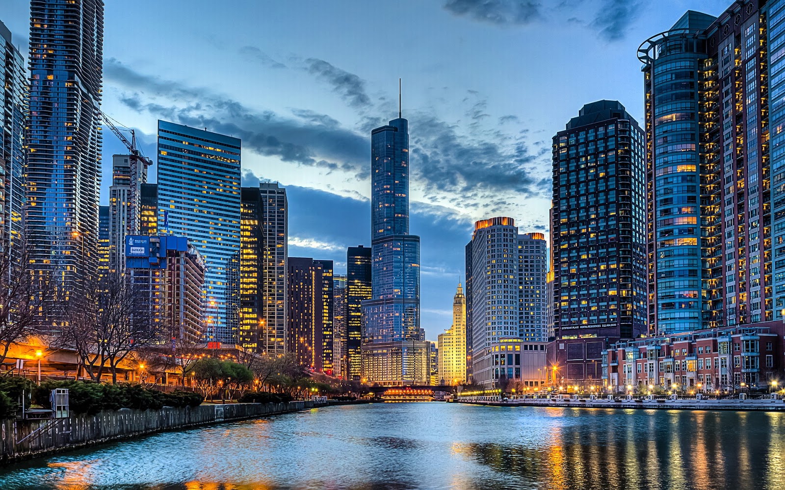 The Your Web Usa Wallpaper Hd Wallpapers Beautiful Places Usa Wallpaper