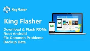 2700c flash file v9.99 free