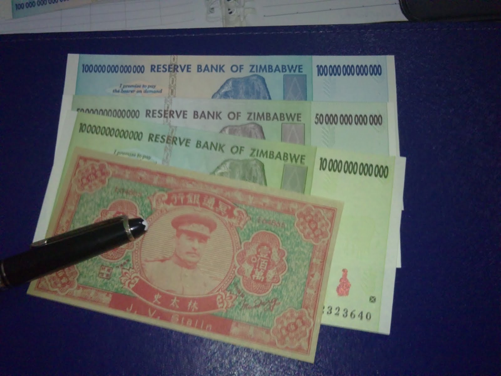 a-story-of-life-zimbabwean-dollar