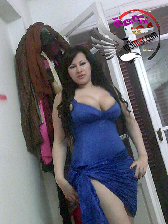 صور بنات جميلات عربيات اجنبيات 2018 صور بنات صور 2021