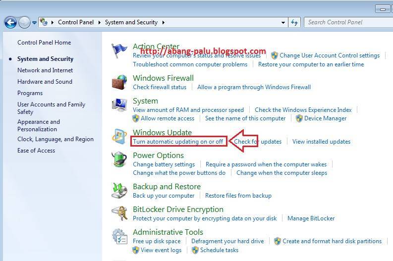 Content is checking by the moderator. Remote desktop services windows policies. Дизейбл веб. Windows. Control panel windows 7 system and security.