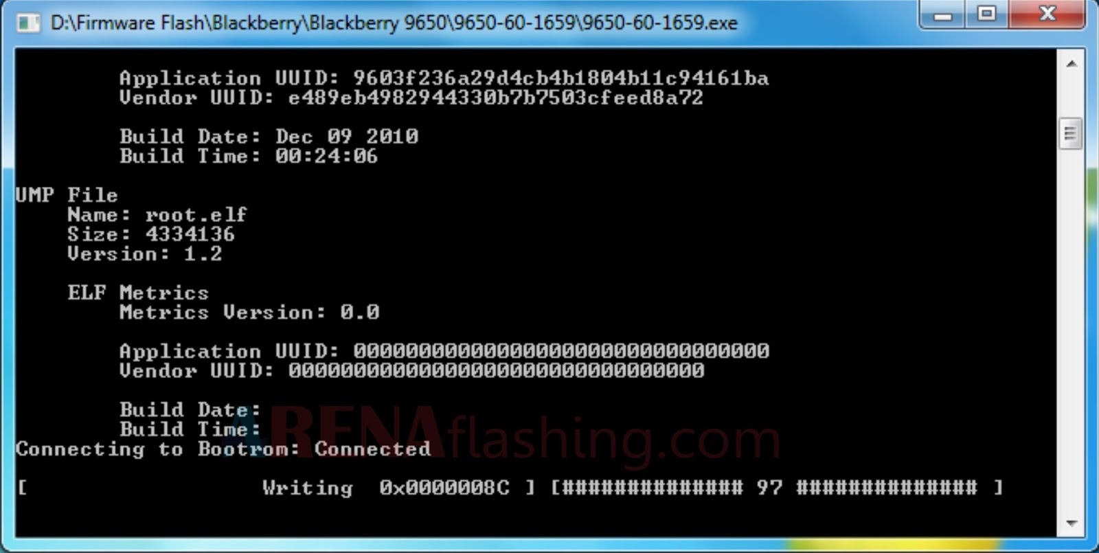 Hp laserjet m281 firmware downgrade Hp laserjet m281 firmware downgrade