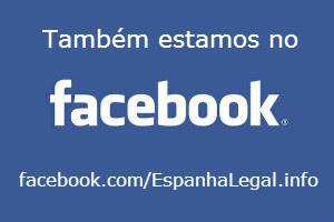 http://www.facebook.com/espanhalegal.info