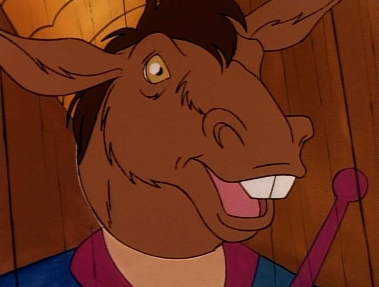 Exploring Victor Hugo's Notre Dame: The Plot: Jetlag Productions' The