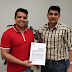 SANTANA DO CARIRI VAI GANHAR MINICENTRO DE EVENTOS E UMA PRAÇA