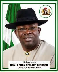 bayelsa state inec constituencies postpones election electoral commission postponed eight elections independent national
