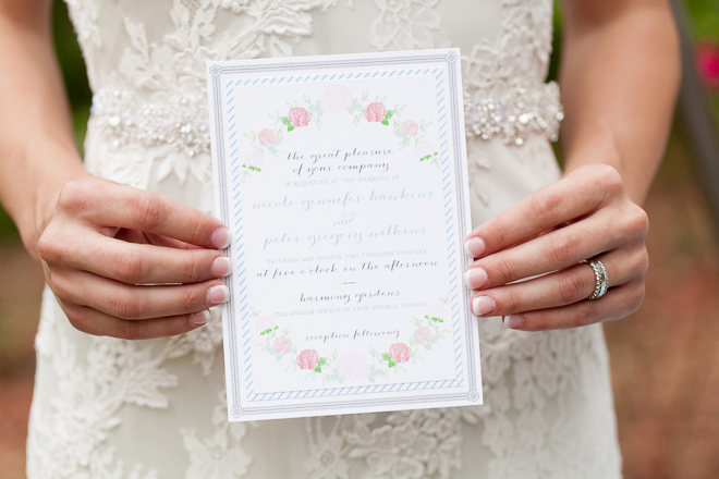 Casamento no Jardim com Mesa de Chá Senhora Inspiração! Blog Casamento no Jardim com Mesa de Chá Senhora Inspiração! Blog